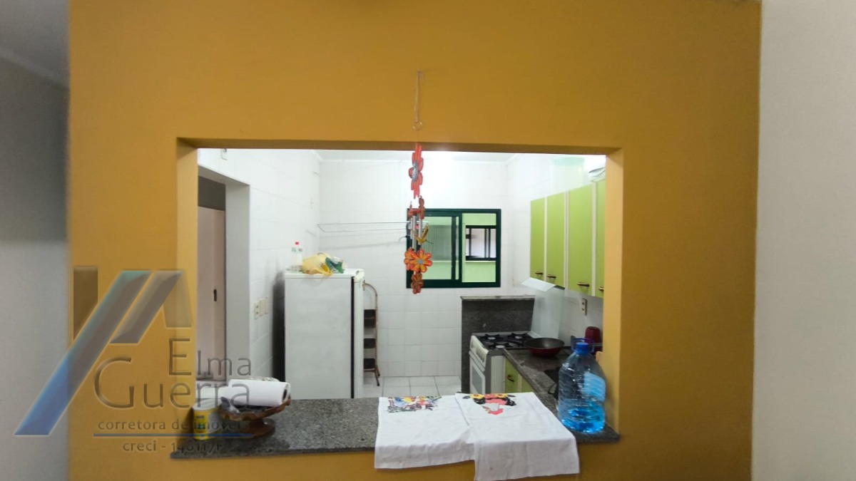 Apartamento à venda com 2 quartos, 70m² - Foto 19