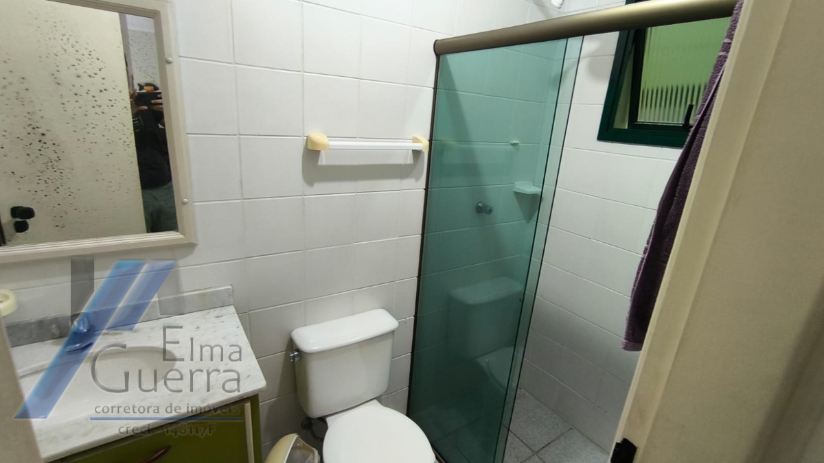 Apartamento à venda com 2 quartos, 70m² - Foto 22