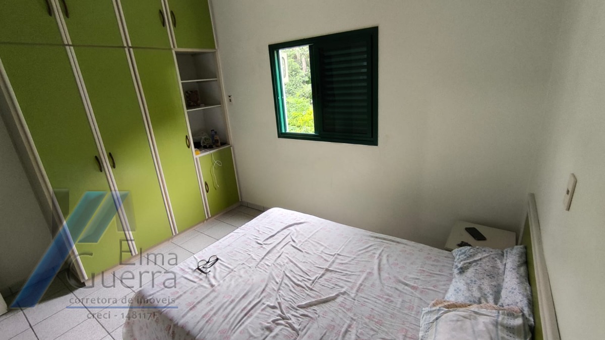 Apartamento à venda com 2 quartos, 70m² - Foto 20