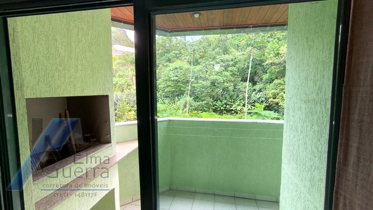 Apartamento à venda com 2 quartos, 70m² - Foto 12