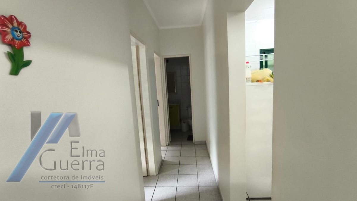 Apartamento à venda com 2 quartos, 70m² - Foto 24