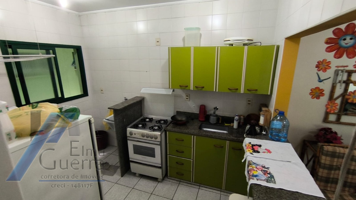 Apartamento à venda com 2 quartos, 70m² - Foto 18