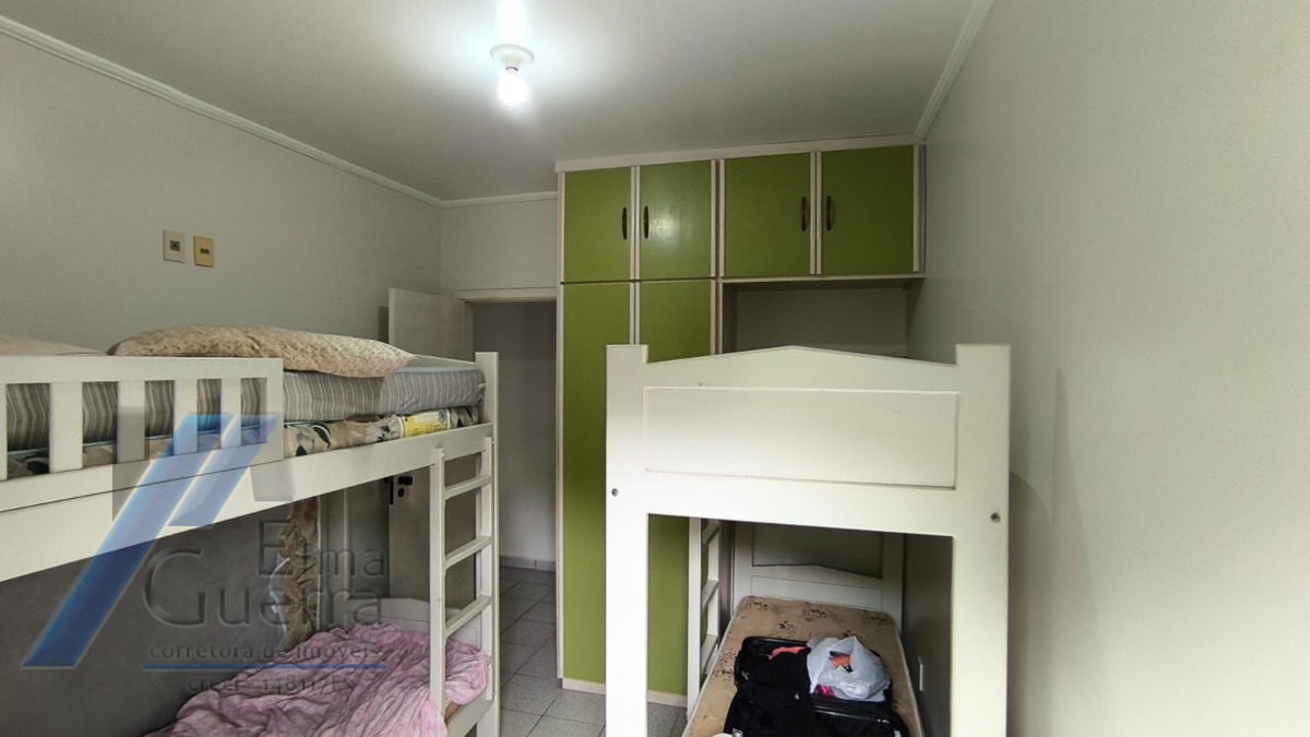 Apartamento à venda com 2 quartos, 70m² - Foto 21