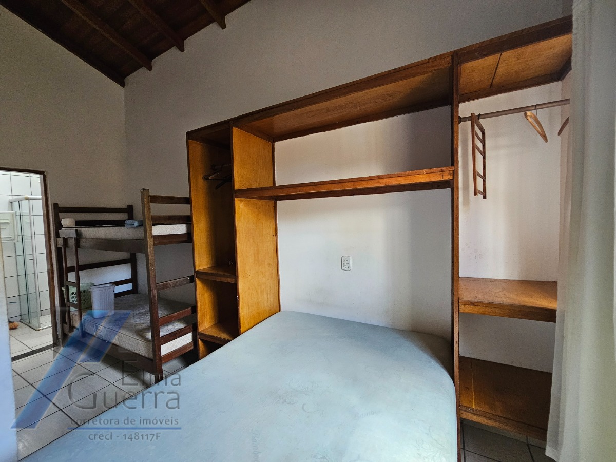 Casa à venda com 3 quartos, 220m² - Foto 23