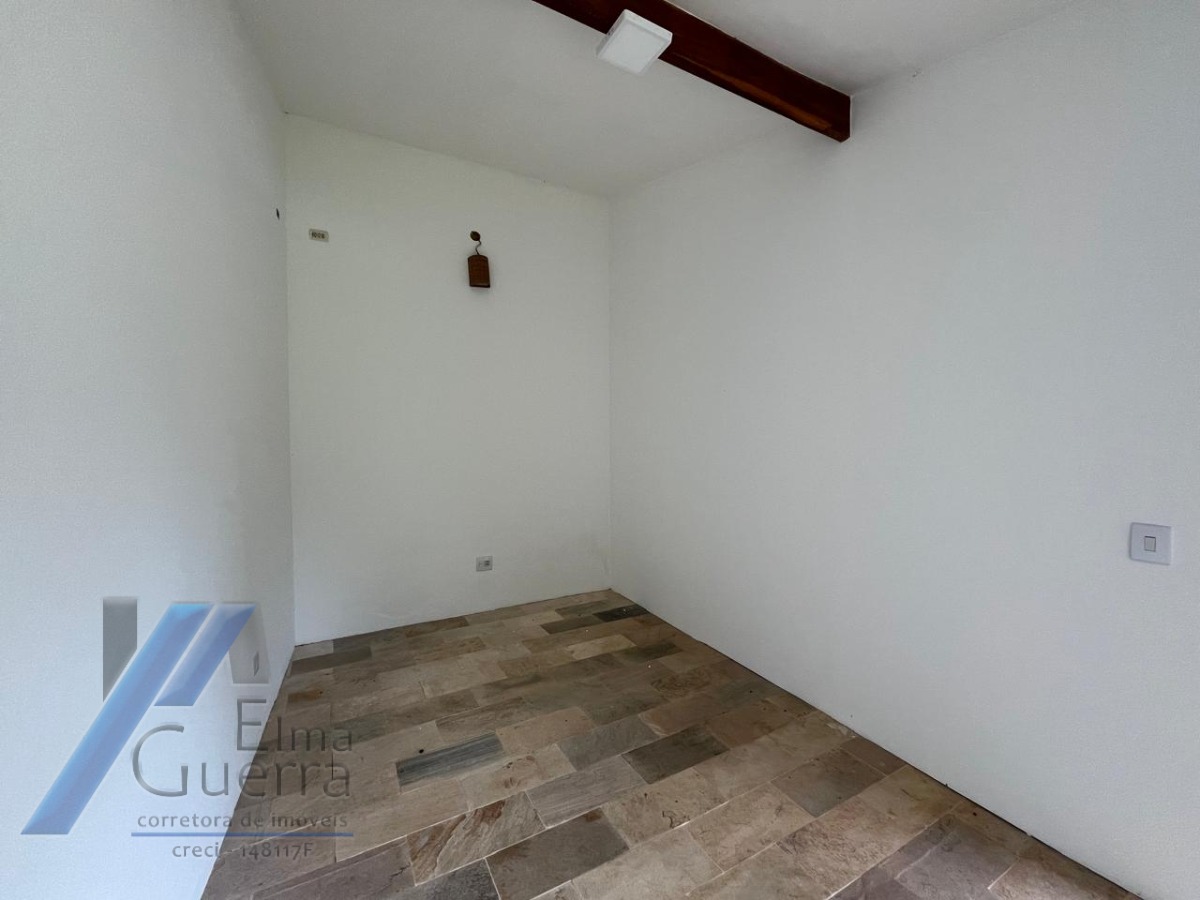 Casa à venda com 2 quartos, 116m² - Foto 24