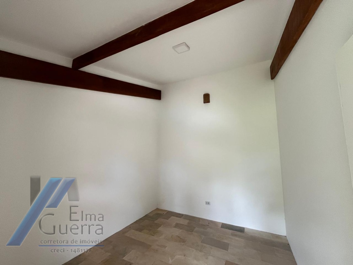 Casa à venda com 2 quartos, 116m² - Foto 21