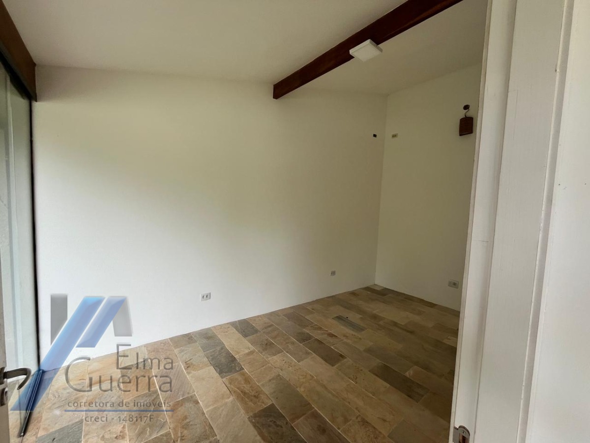 Casa à venda com 2 quartos, 116m² - Foto 22