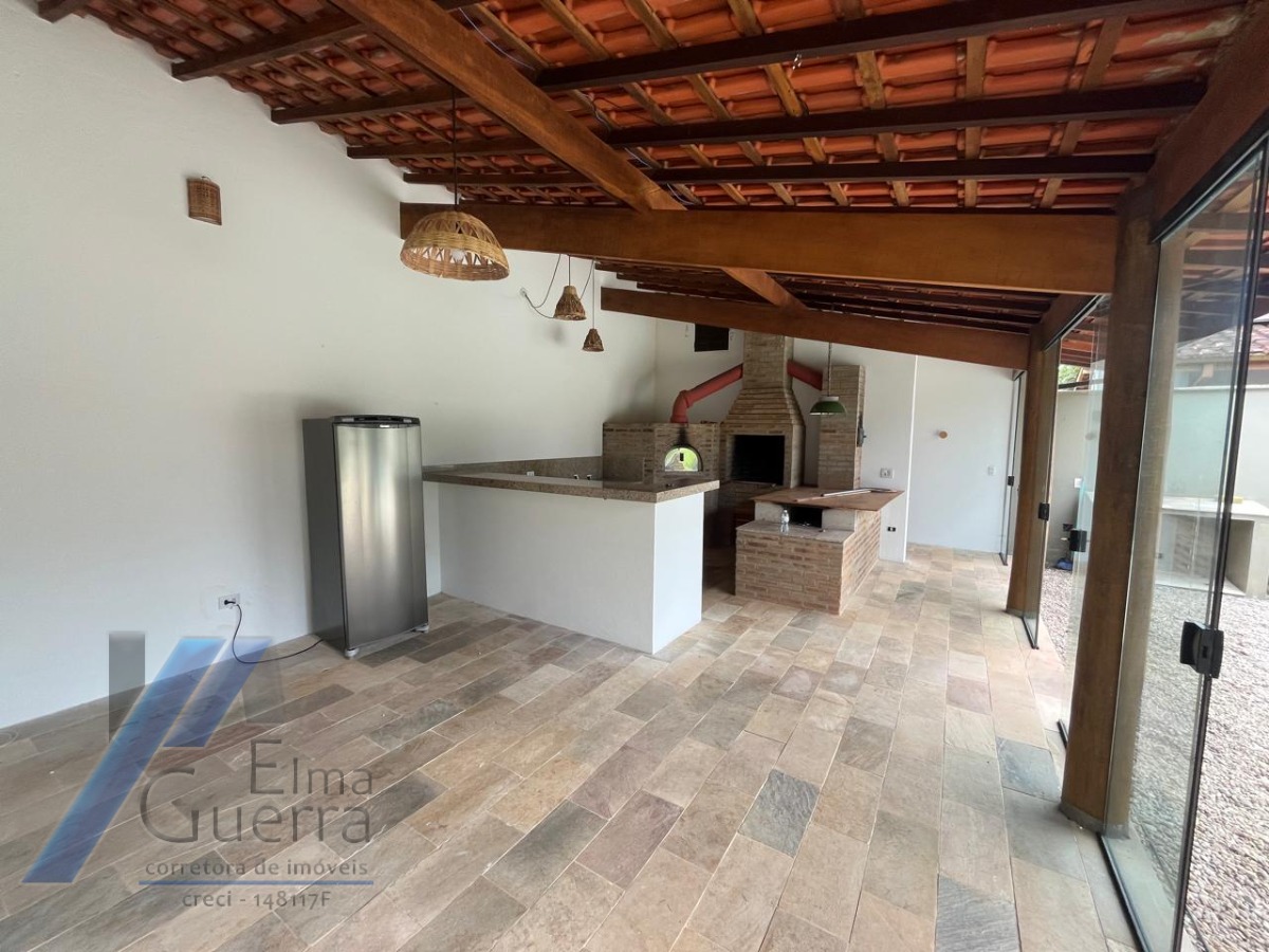 Casa à venda com 2 quartos, 116m² - Foto 15