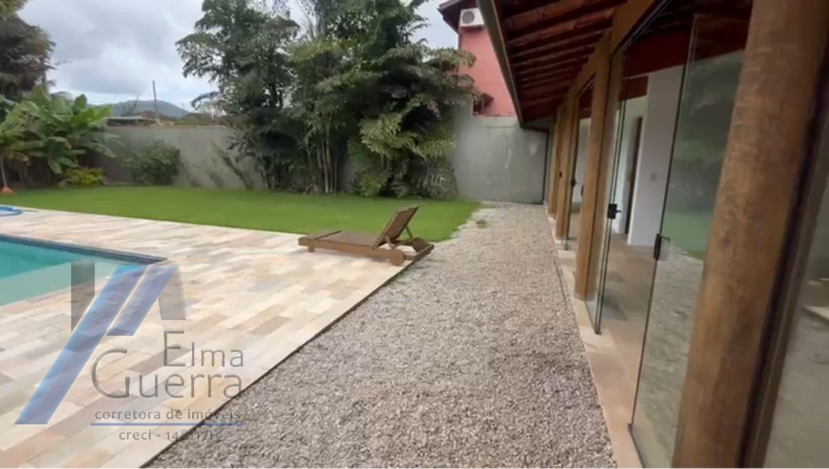 Casa à venda com 2 quartos, 116m² - Foto 11