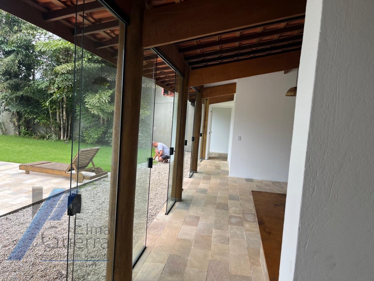 Casa à venda com 2 quartos, 116m² - Foto 16