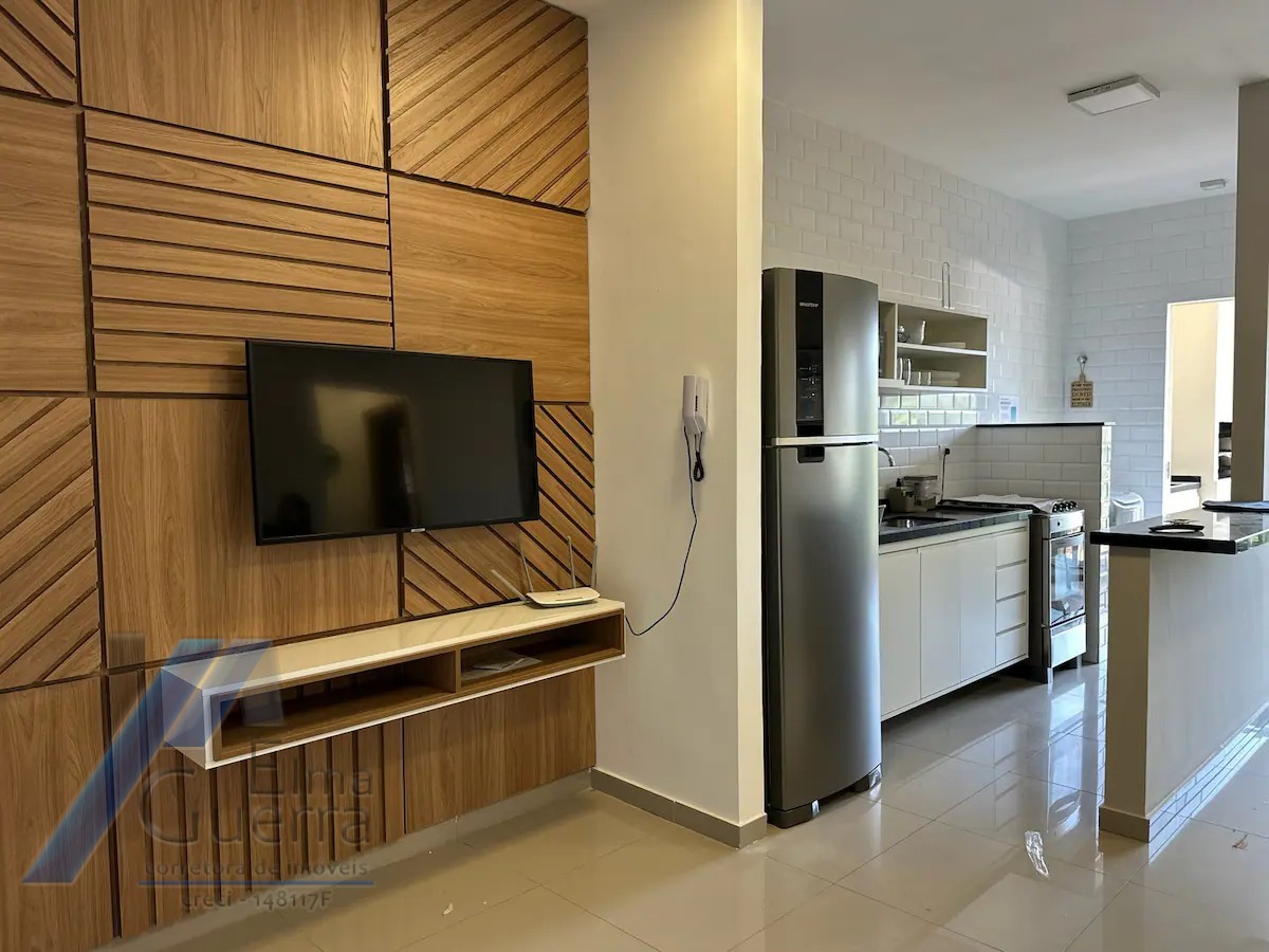 Apartamento à venda com 2 quartos, 74m² - Foto 14