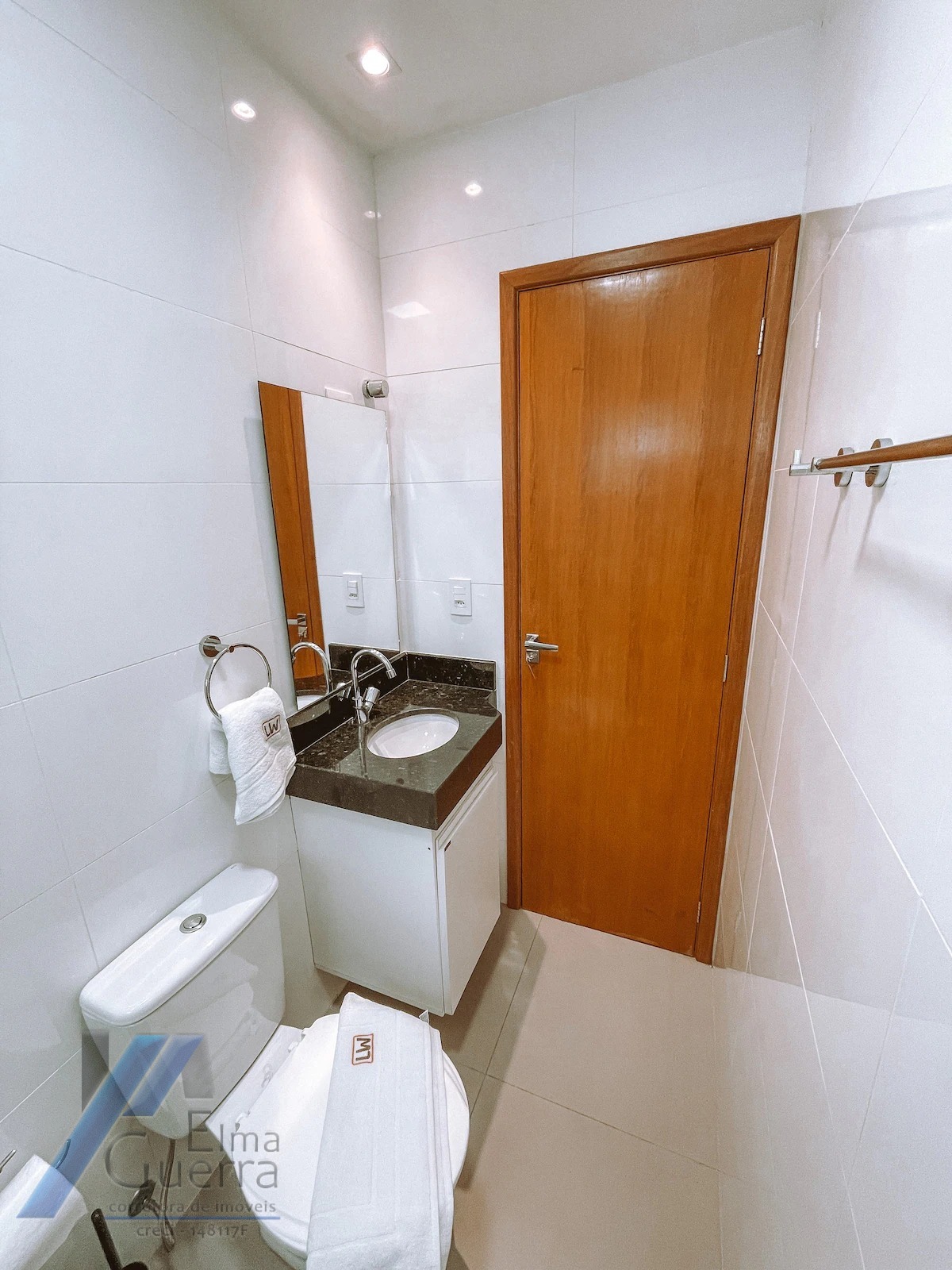 Apartamento à venda com 2 quartos, 74m² - Foto 23