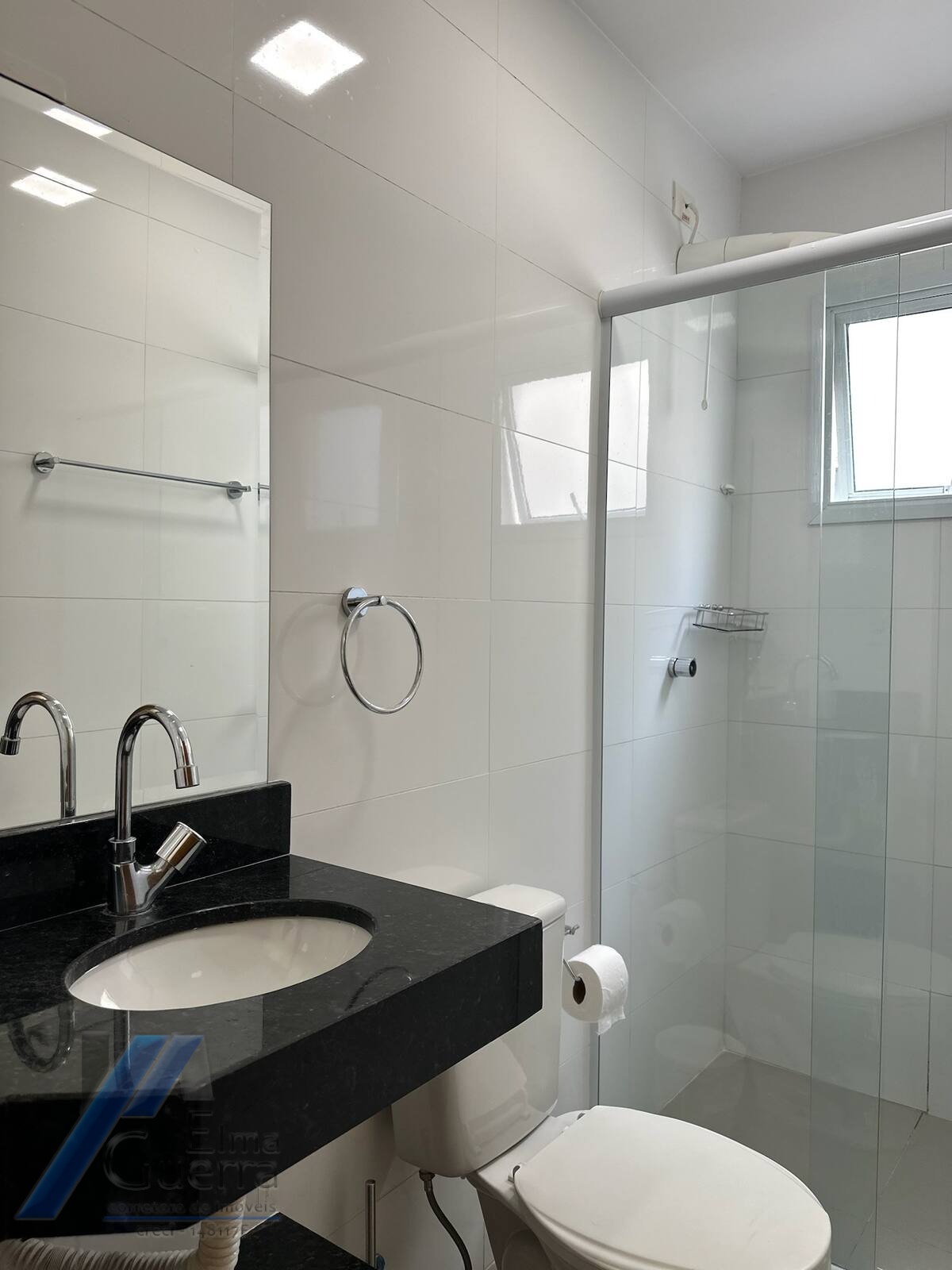 Apartamento à venda com 2 quartos, 74m² - Foto 21