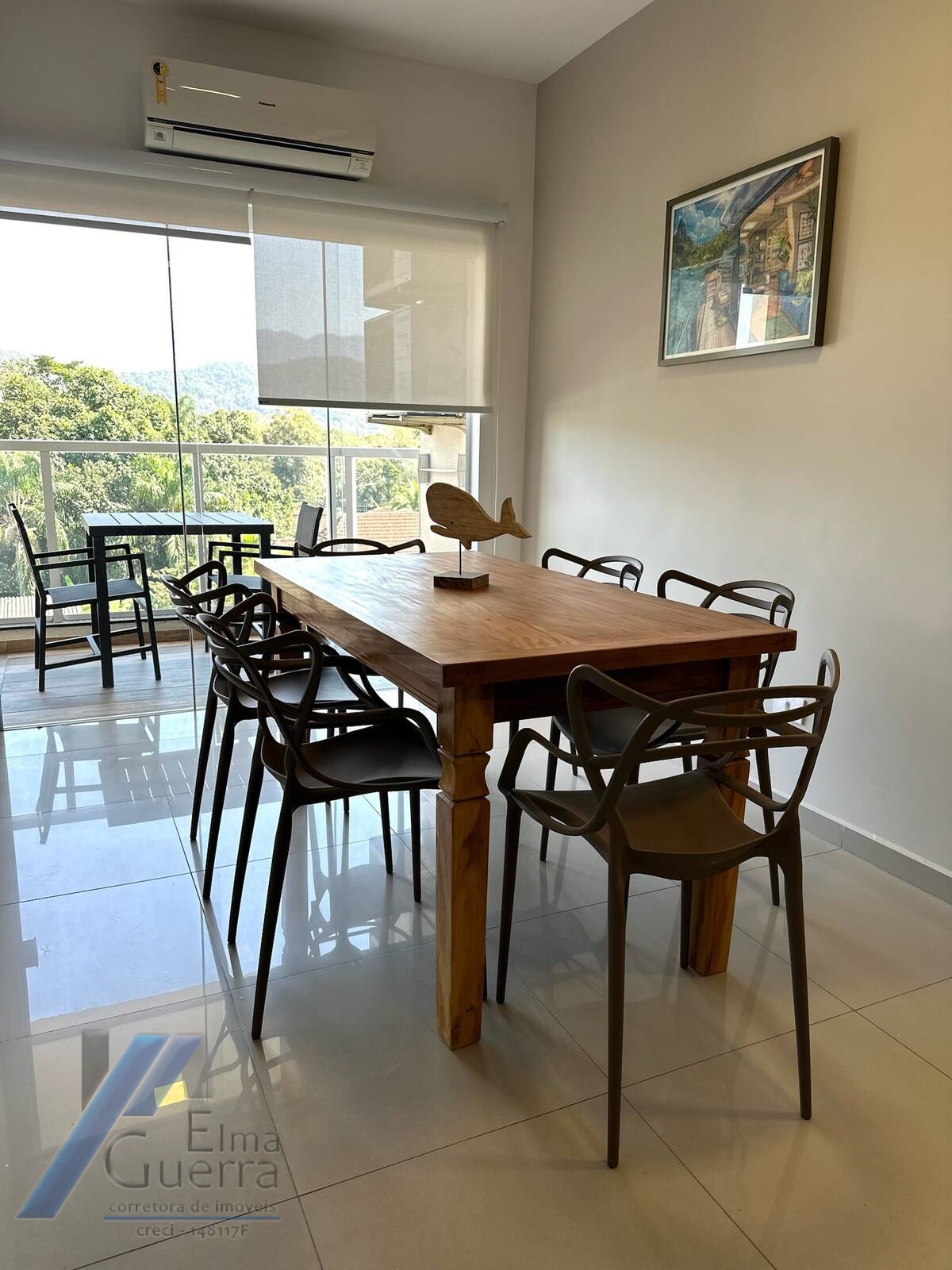 Apartamento à venda com 2 quartos, 74m² - Foto 10