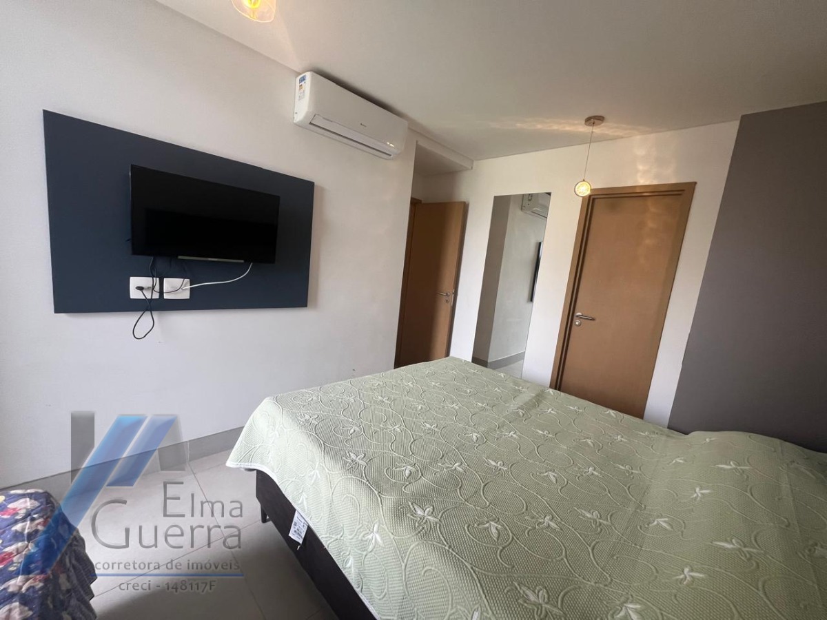 Apartamento à venda com 2 quartos, 63m² - Foto 19