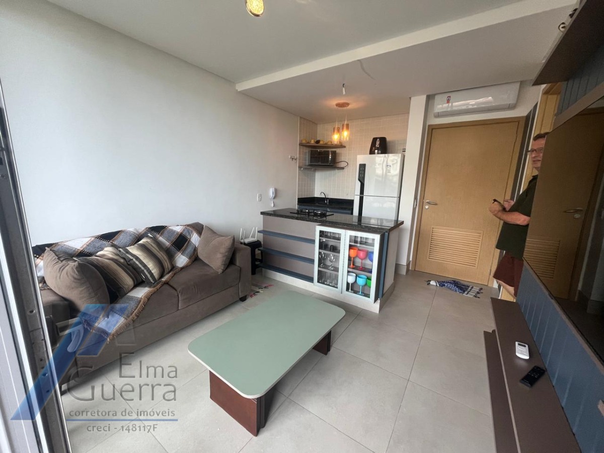 Apartamento à venda com 2 quartos, 63m² - Foto 15