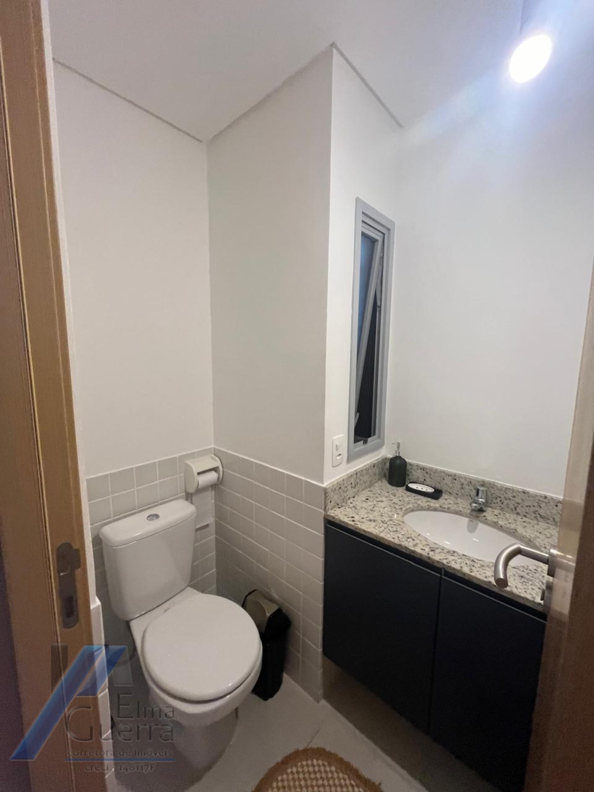 Apartamento à venda com 2 quartos, 63m² - Foto 23