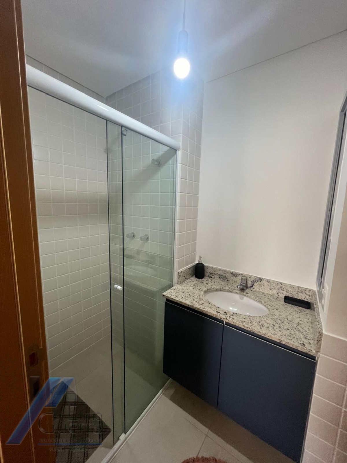 Apartamento à venda com 2 quartos, 63m² - Foto 22