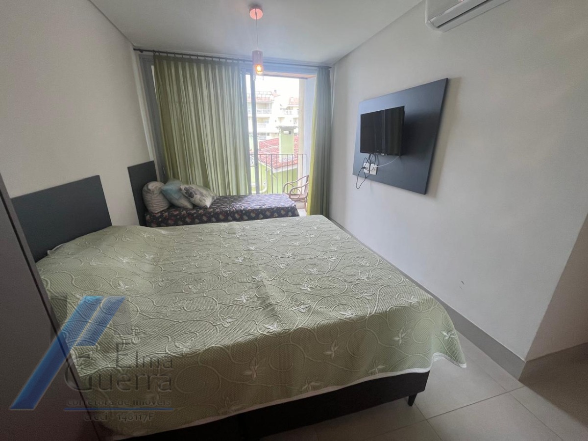 Apartamento à venda com 2 quartos, 63m² - Foto 18