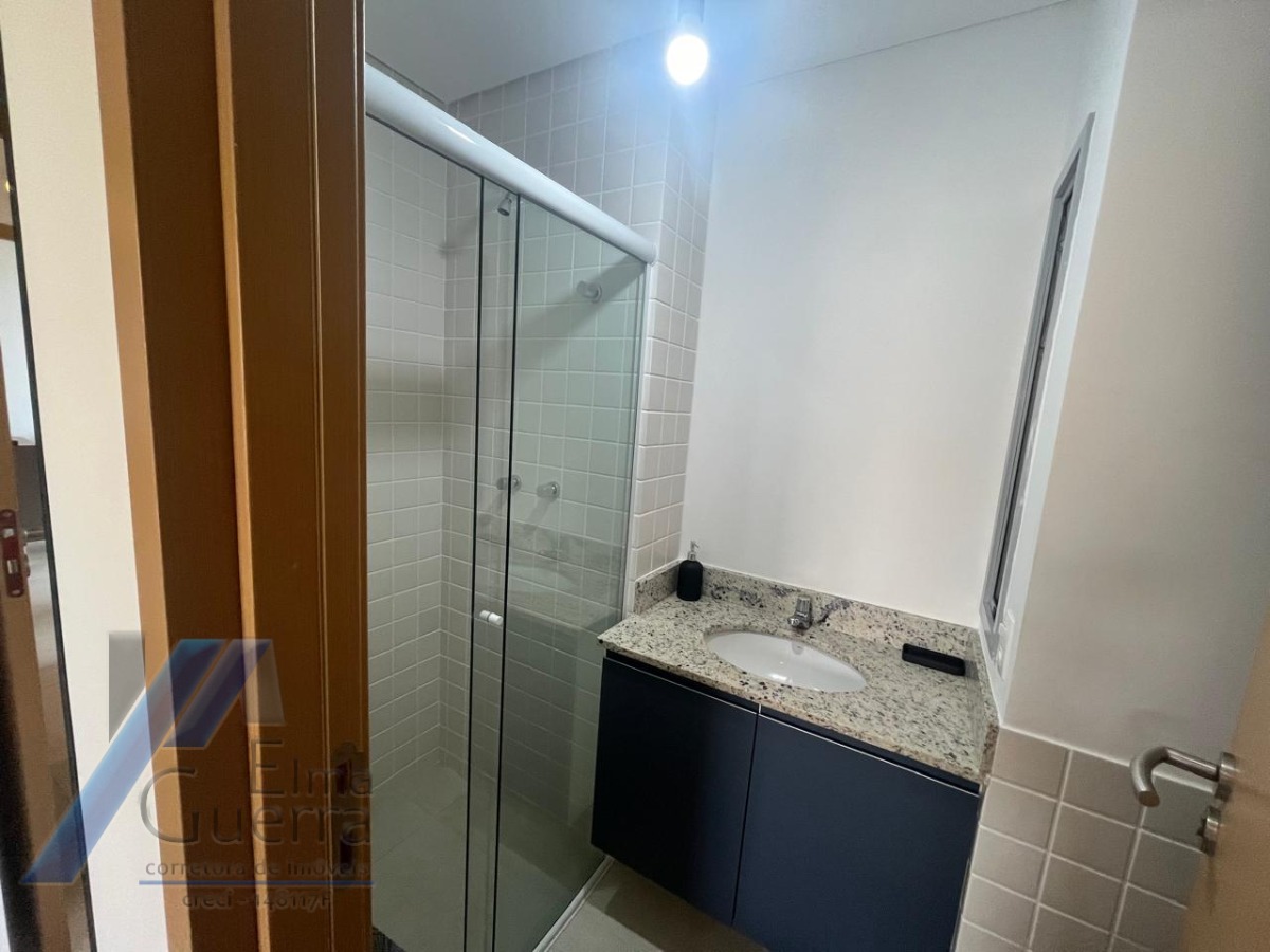 Apartamento à venda com 2 quartos, 63m² - Foto 24