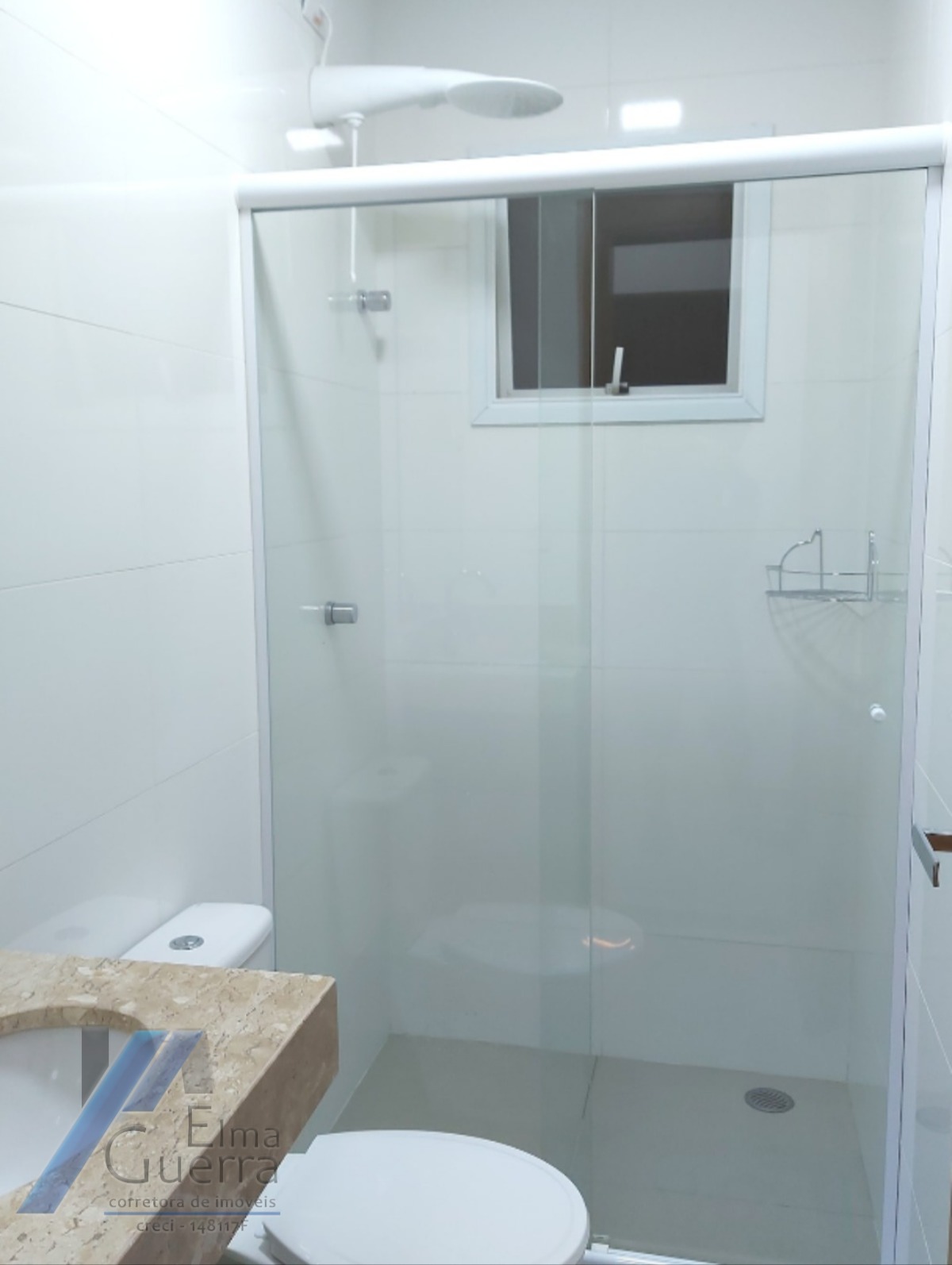 Apartamento à venda com 2 quartos, 70m² - Foto 12