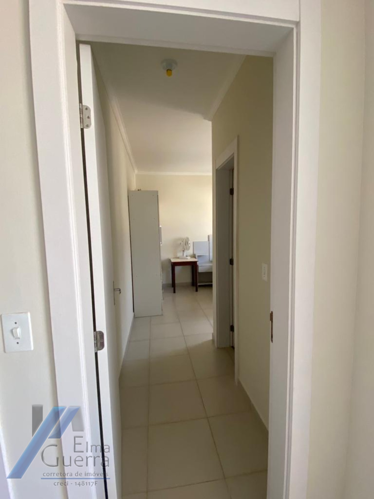 Apartamento à venda com 2 quartos, 76m² - Foto 7