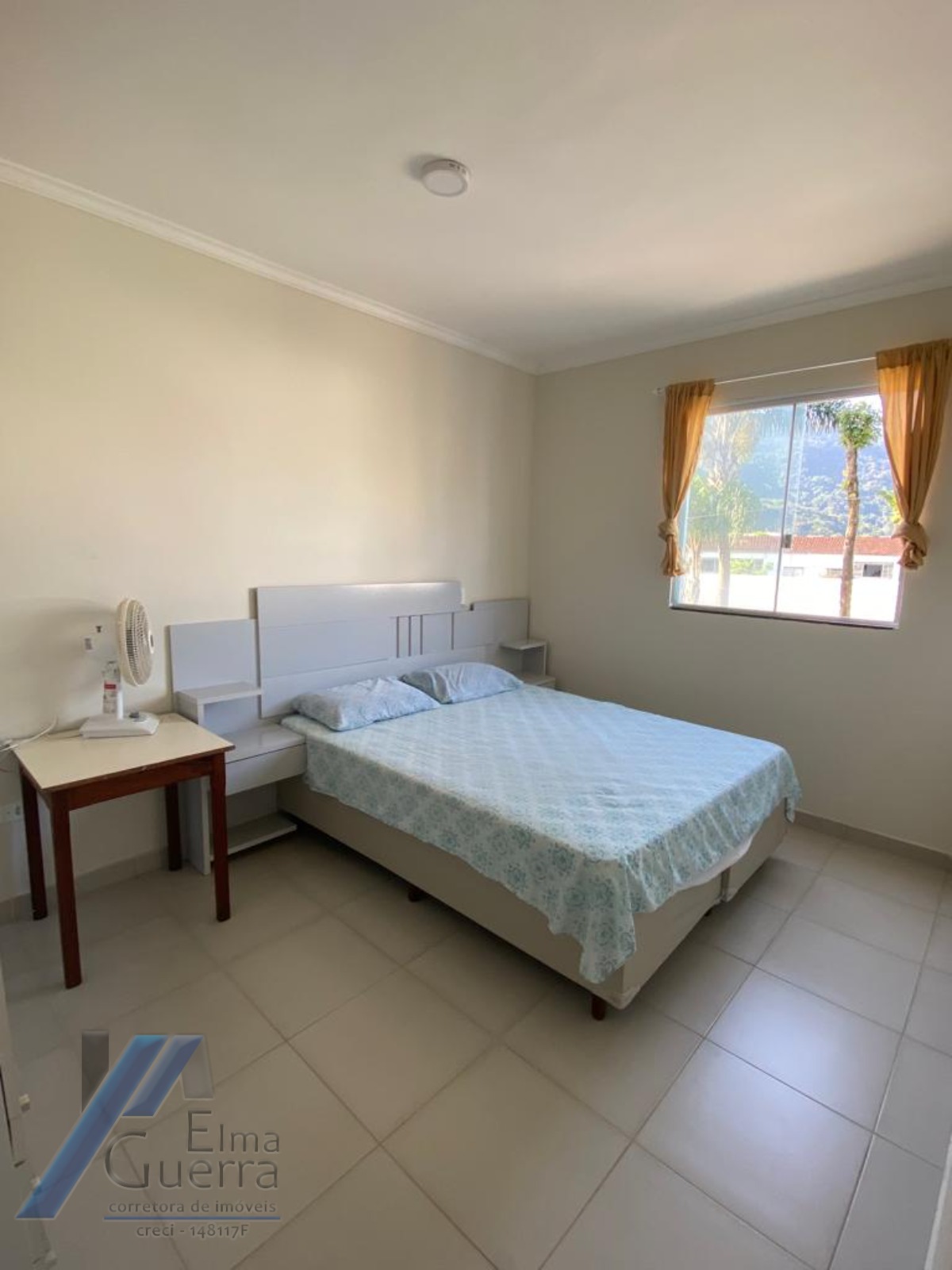 Apartamento à venda com 2 quartos, 76m² - Foto 8