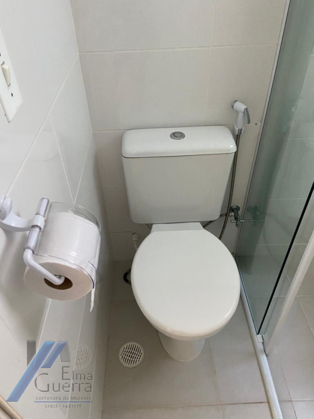 Apartamento à venda com 2 quartos, 76m² - Foto 16