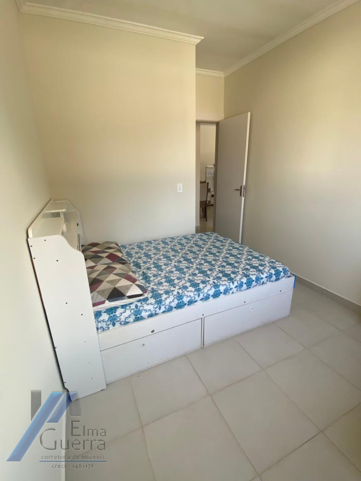 Apartamento à venda com 2 quartos, 76m² - Foto 12