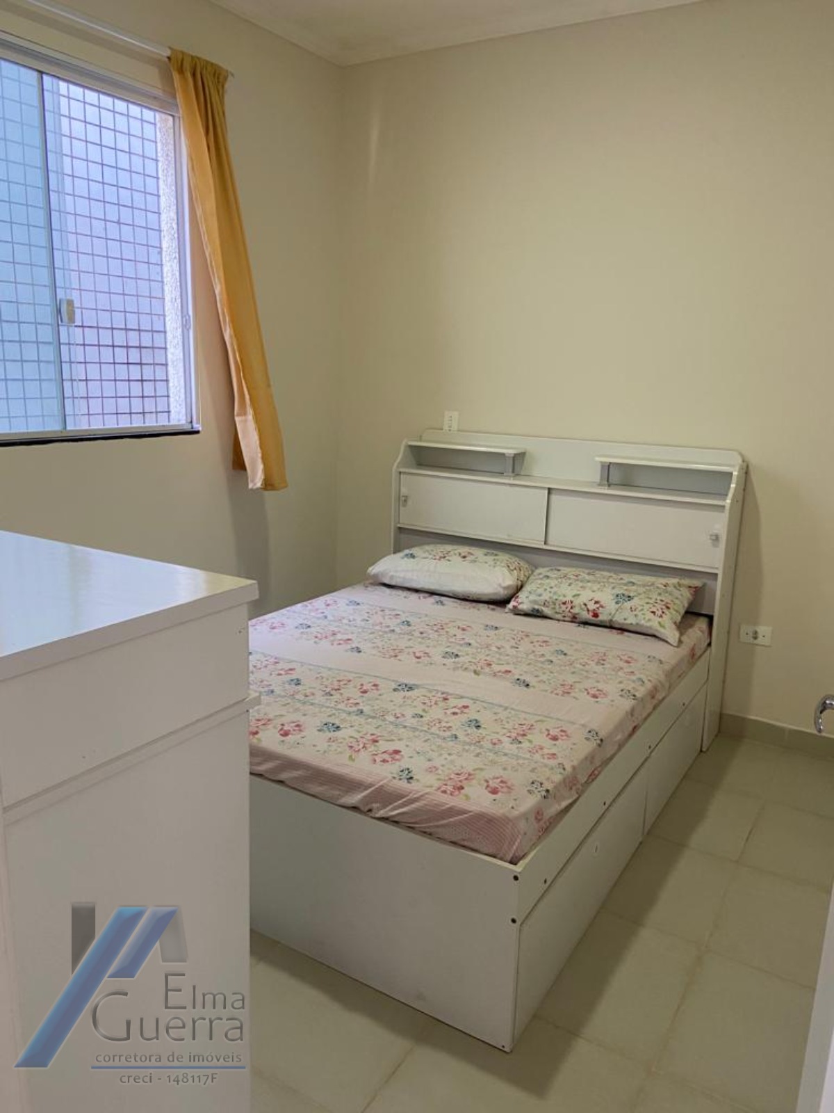 Apartamento à venda com 2 quartos, 76m² - Foto 13