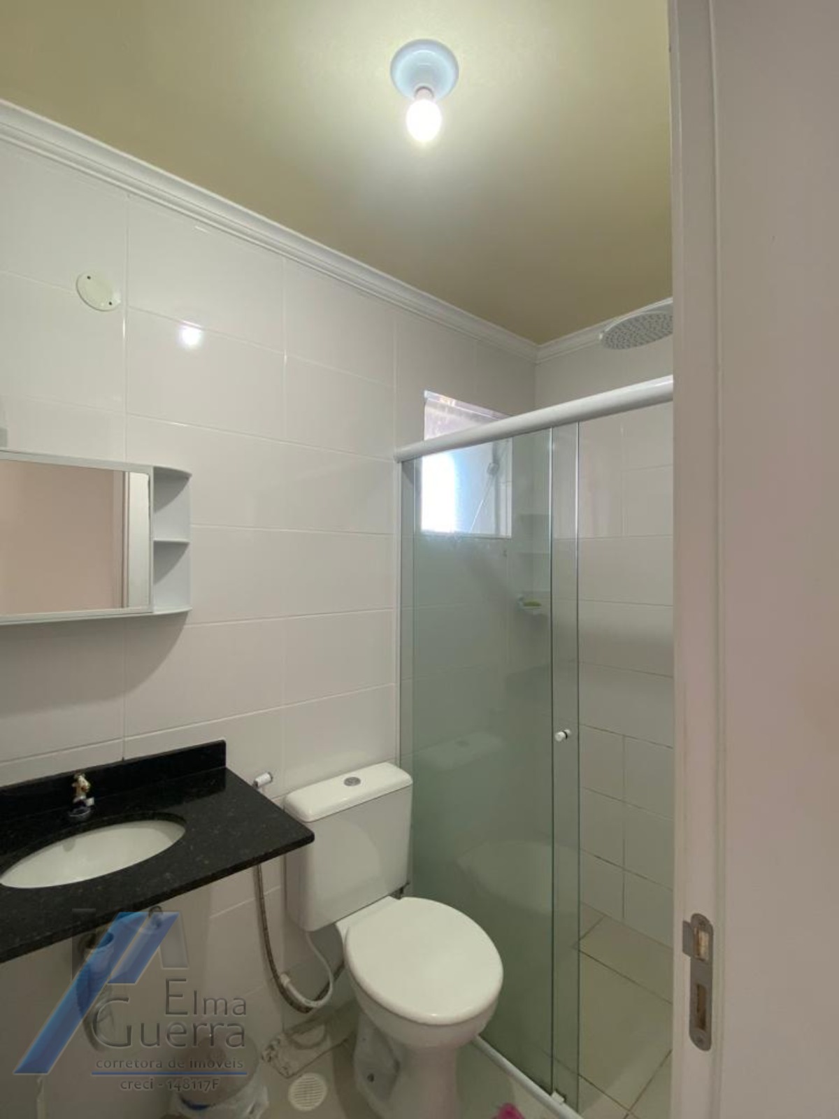 Apartamento à venda com 2 quartos, 76m² - Foto 17