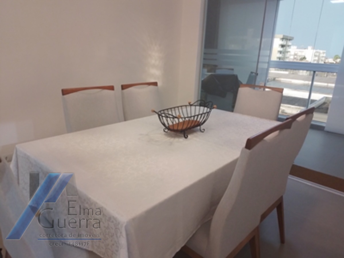 Apartamento à venda com 3 quartos, 113m² - Foto 18