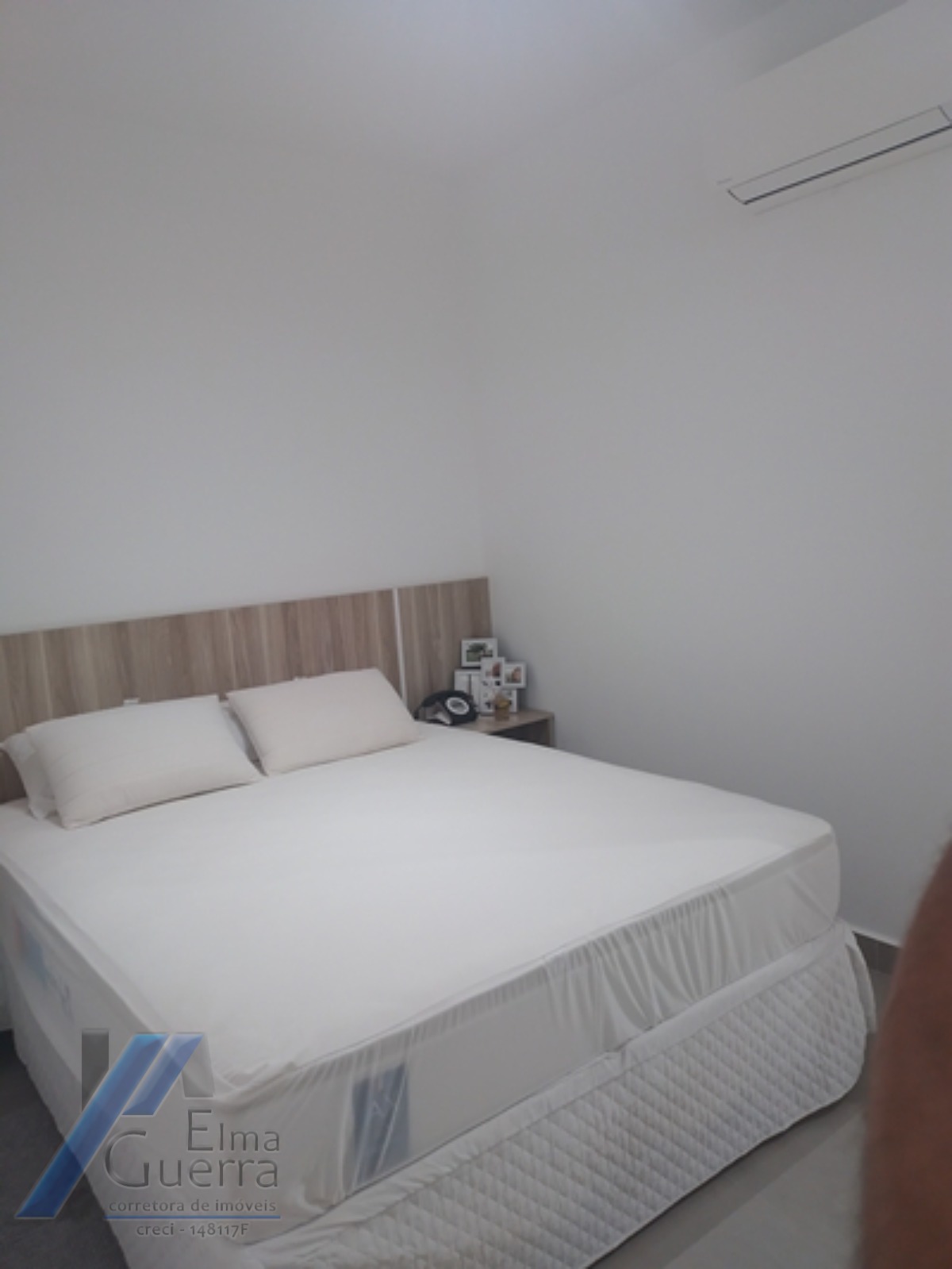 Apartamento à venda com 3 quartos, 113m² - Foto 31