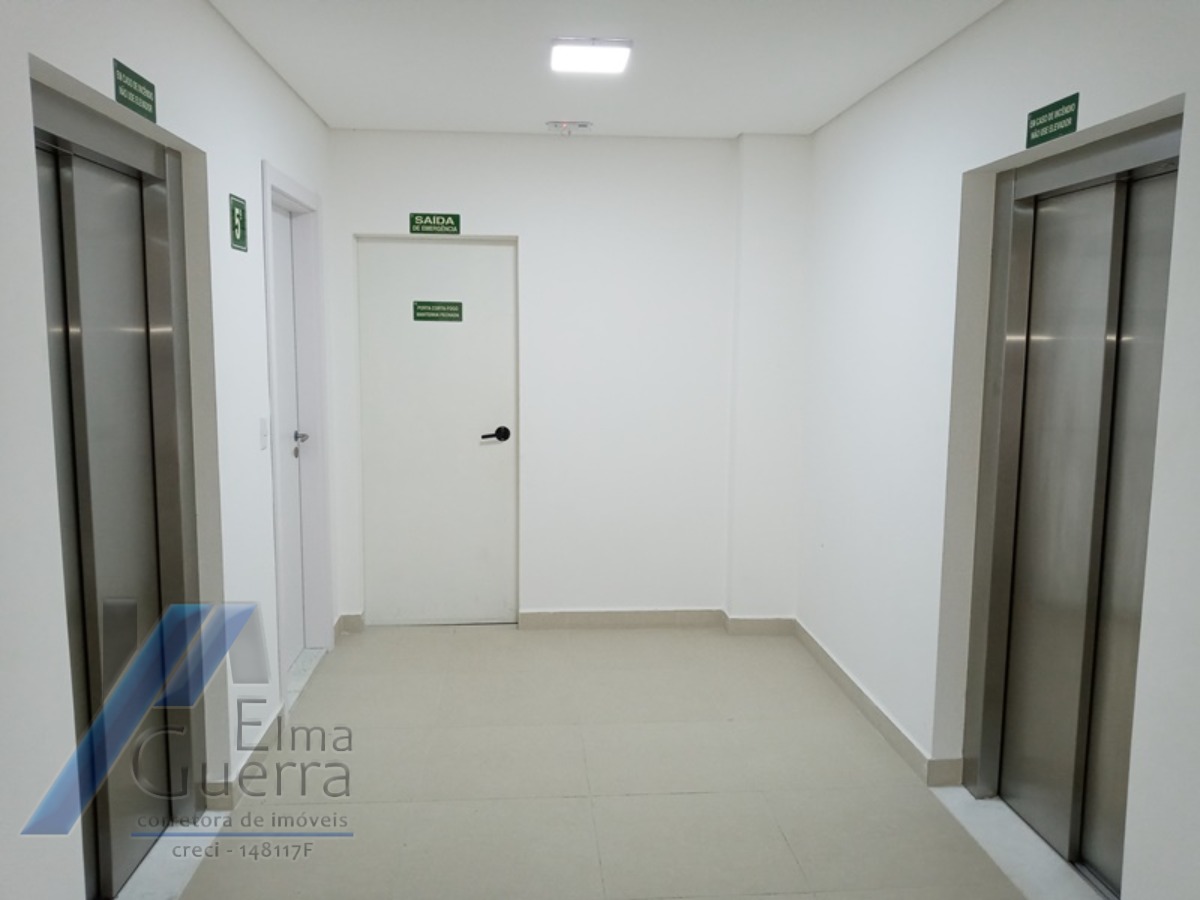 Apartamento à venda com 3 quartos, 113m² - Foto 38