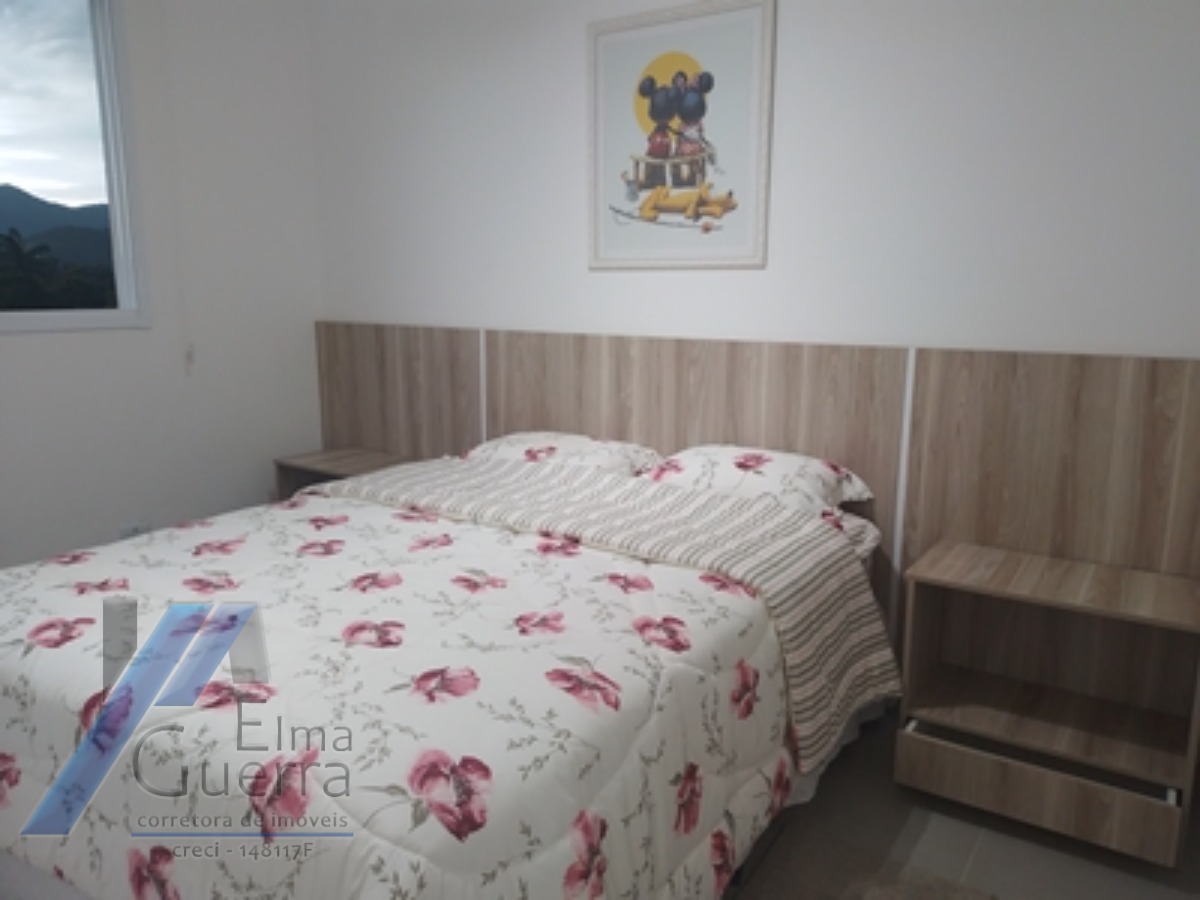 Apartamento à venda com 3 quartos, 113m² - Foto 28