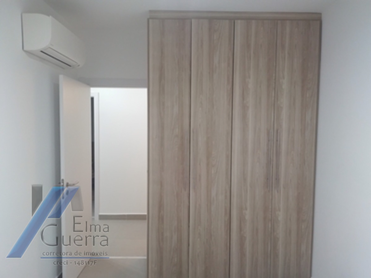 Apartamento à venda com 3 quartos, 113m² - Foto 27