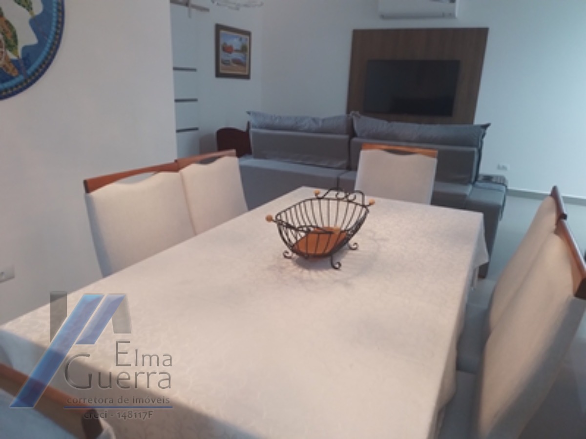 Apartamento à venda com 3 quartos, 113m² - Foto 17