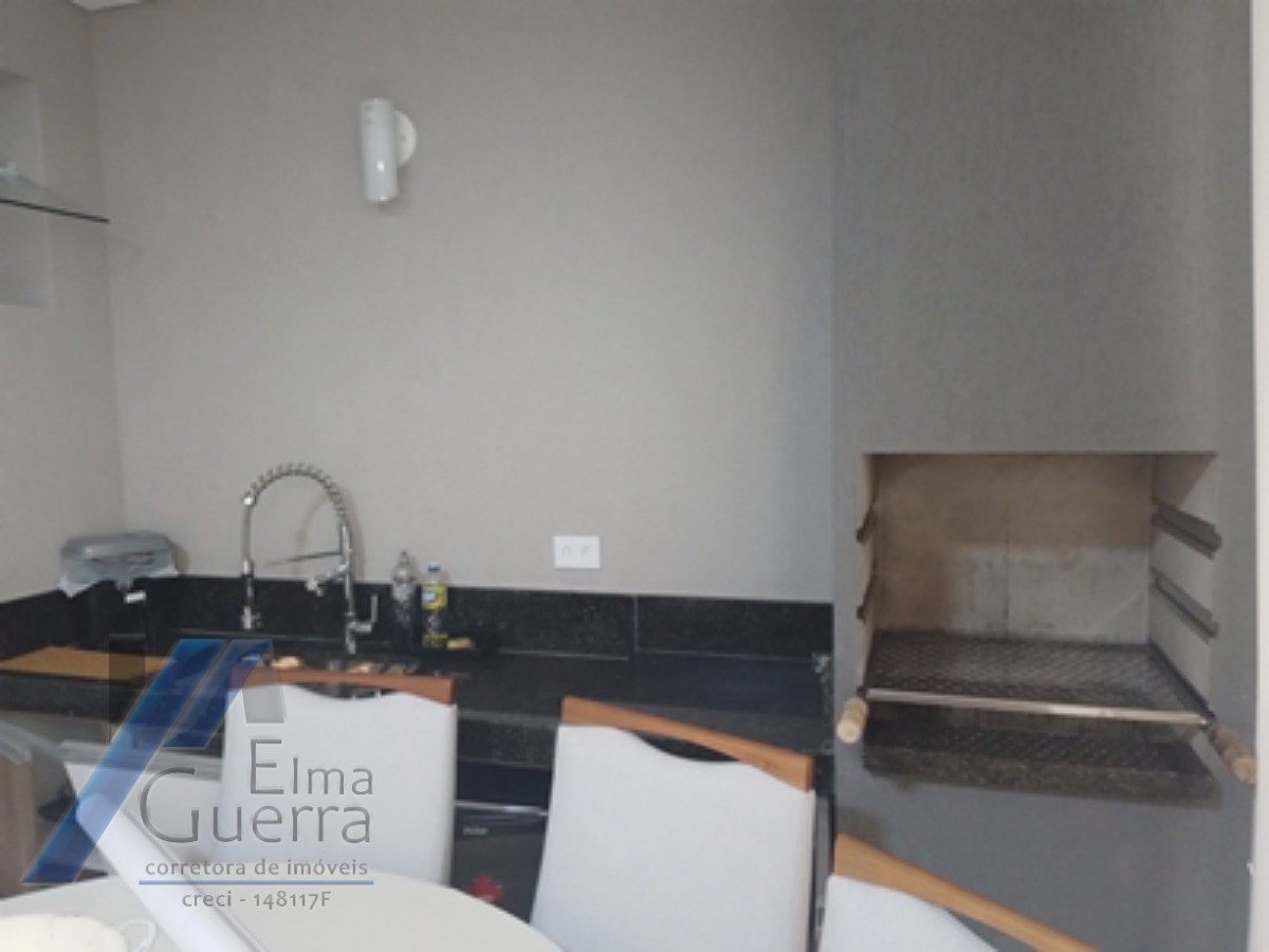 Apartamento à venda com 3 quartos, 113m² - Foto 19