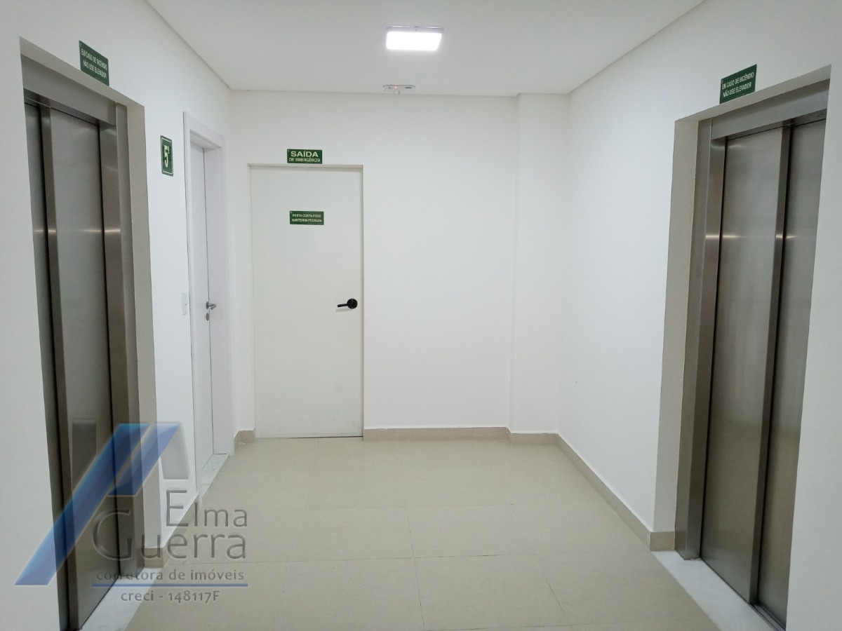 Apartamento à venda com 2 quartos, 75m² - Foto 35