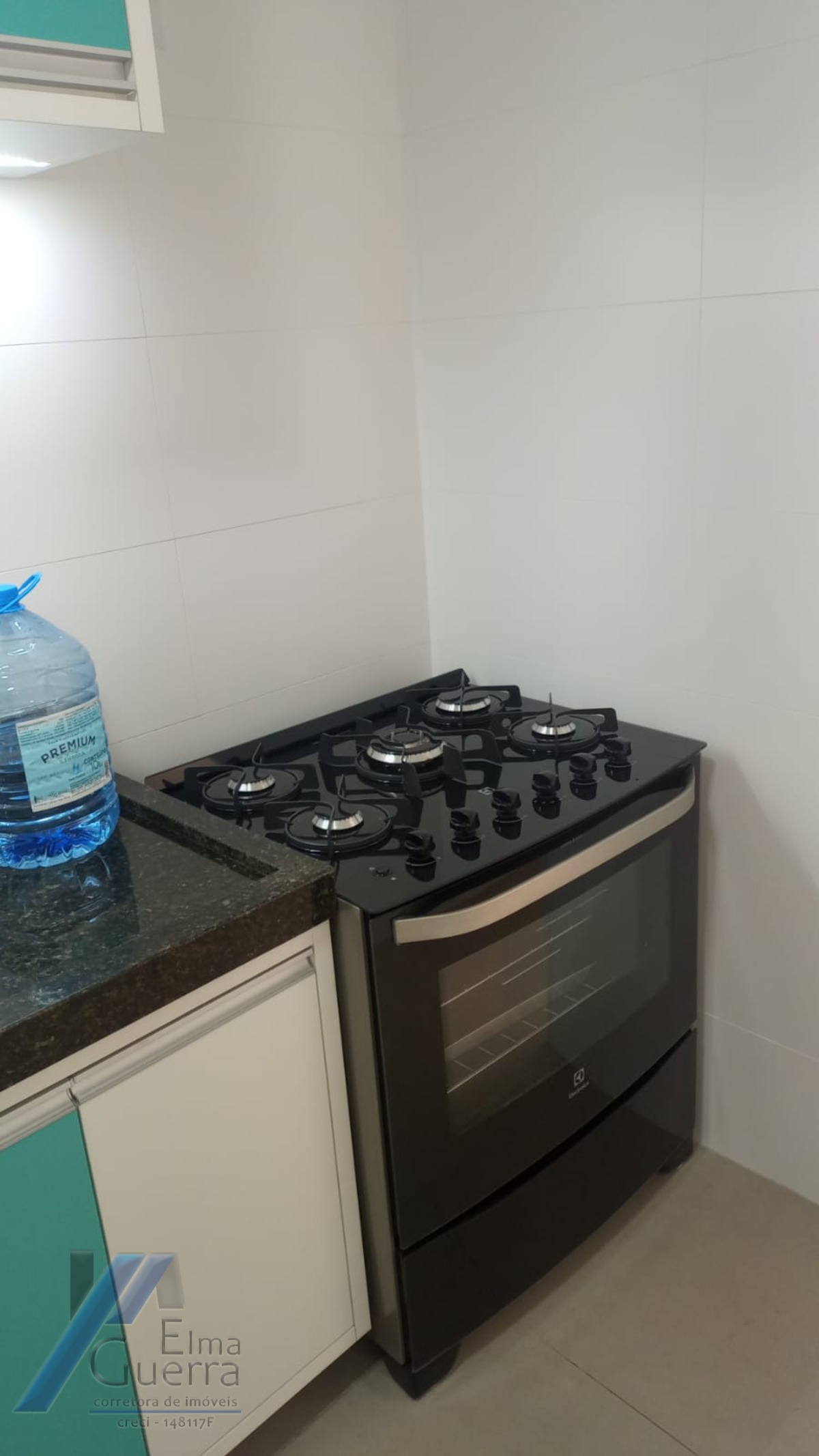 Apartamento à venda com 2 quartos, 75m² - Foto 20