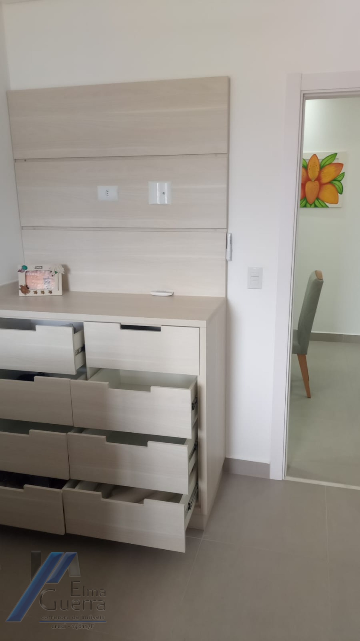 Apartamento à venda com 2 quartos, 75m² - Foto 23