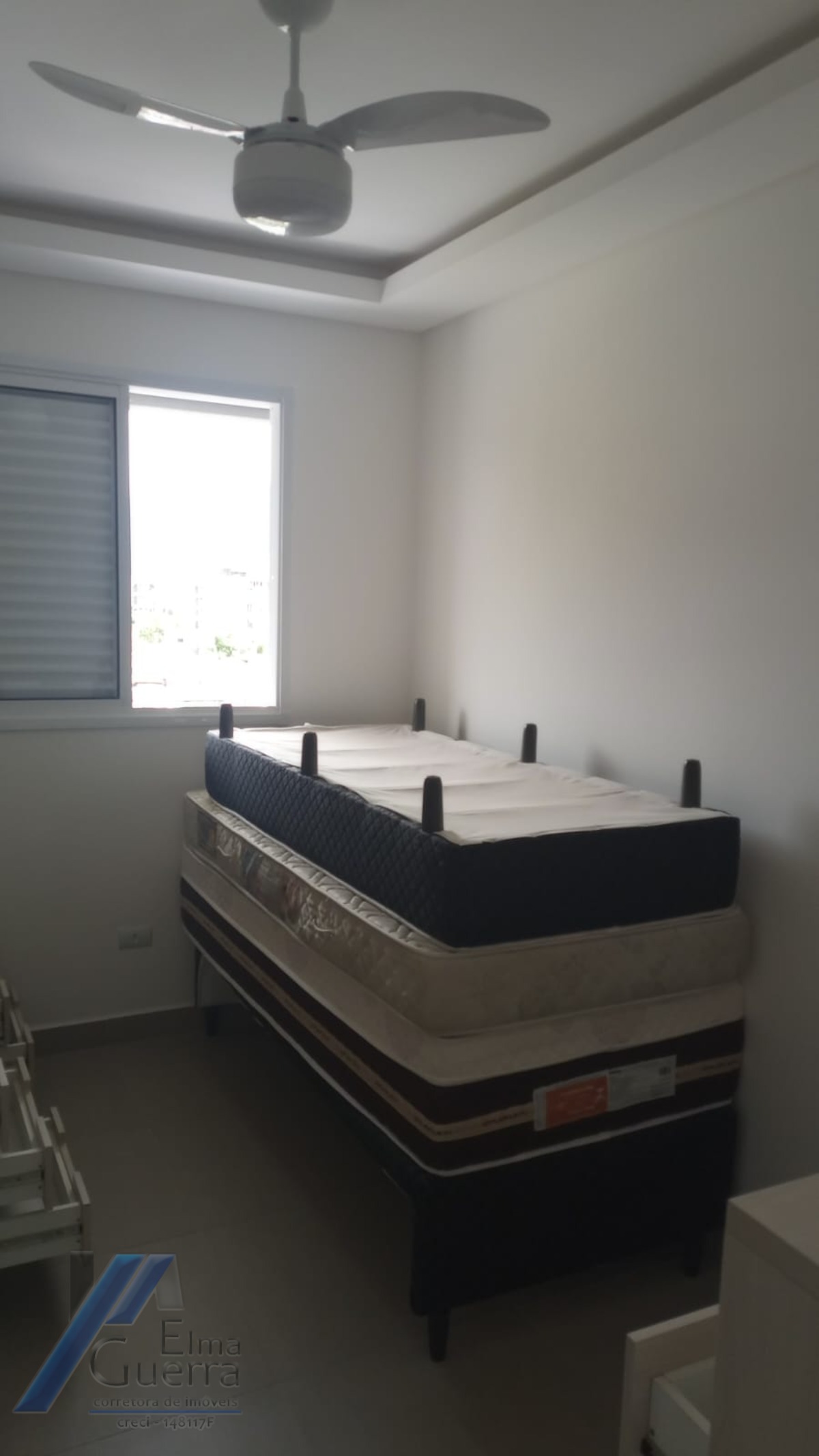 Apartamento à venda com 2 quartos, 75m² - Foto 22