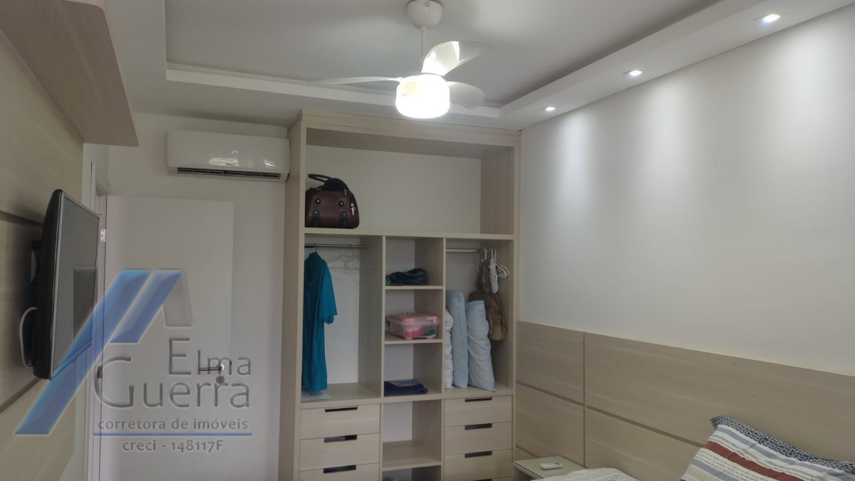 Apartamento à venda com 2 quartos, 75m² - Foto 32