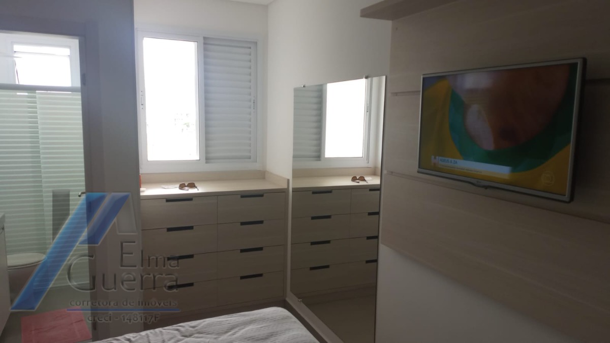 Apartamento à venda com 2 quartos, 75m² - Foto 24