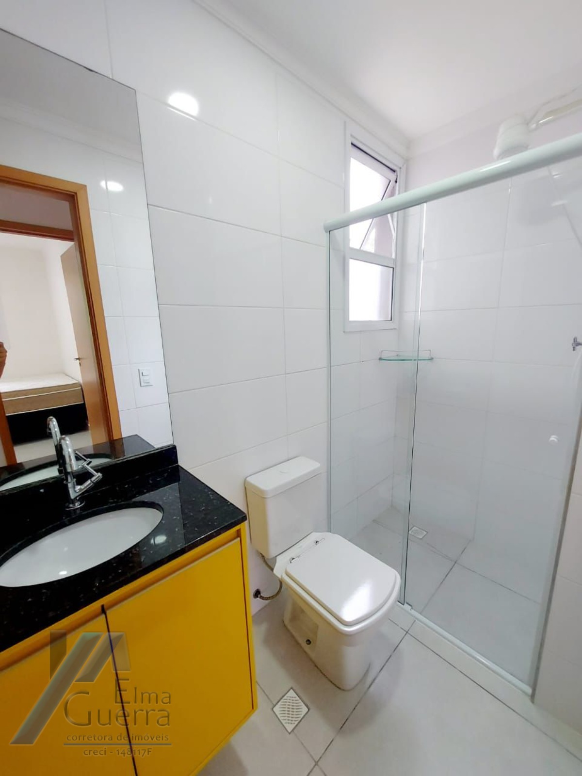 Apartamento à venda com 2 quartos, 67m² - Foto 25