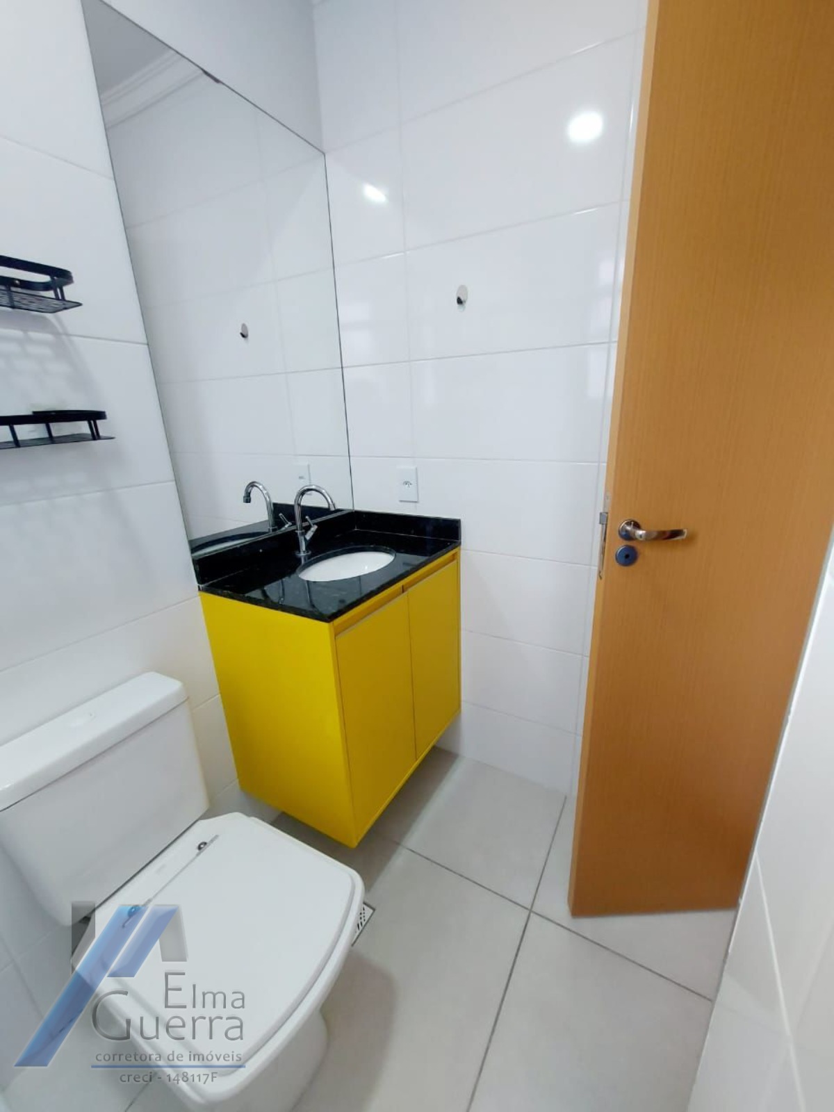 Apartamento à venda com 2 quartos, 67m² - Foto 24