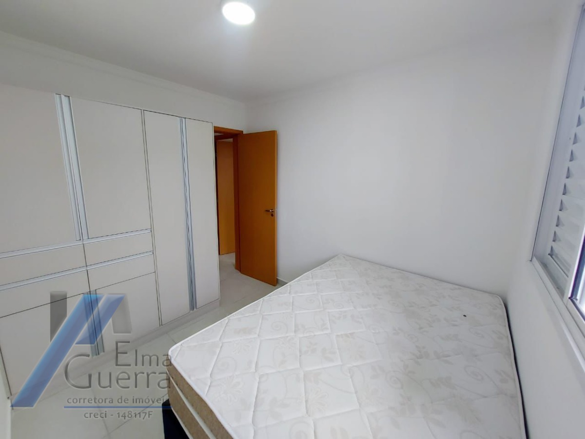 Apartamento à venda com 2 quartos, 67m² - Foto 20