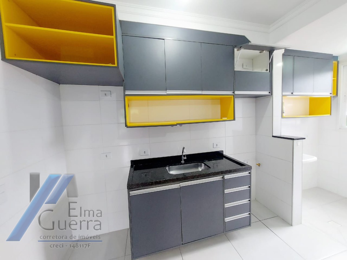 Apartamento à venda com 2 quartos, 67m² - Foto 16