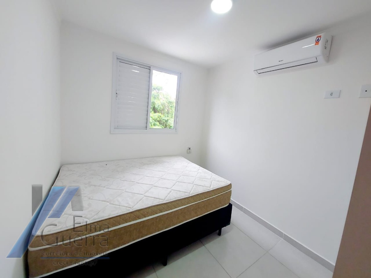 Apartamento à venda com 2 quartos, 67m² - Foto 19