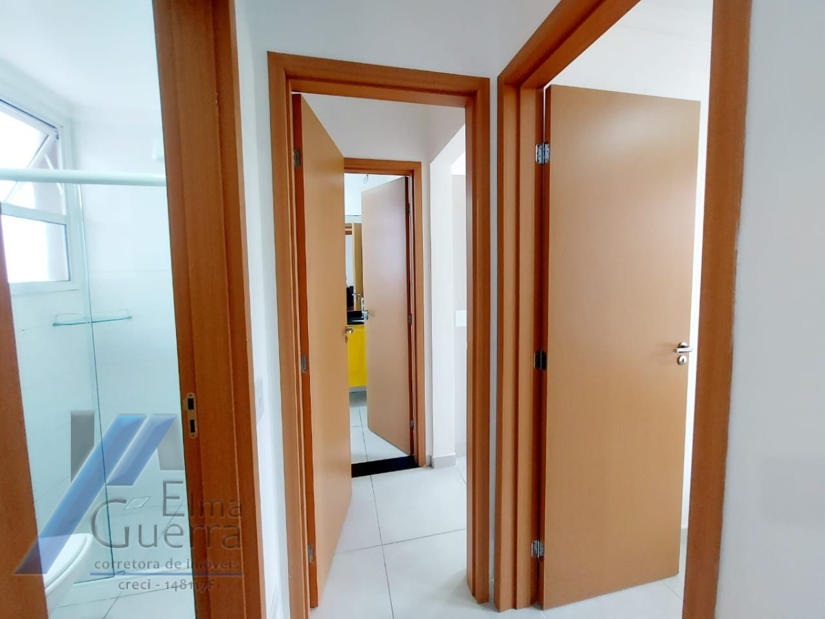 Apartamento à venda com 2 quartos, 67m² - Foto 17